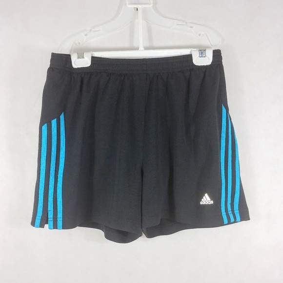 adidas climalite shorts adidas climalite shorts
